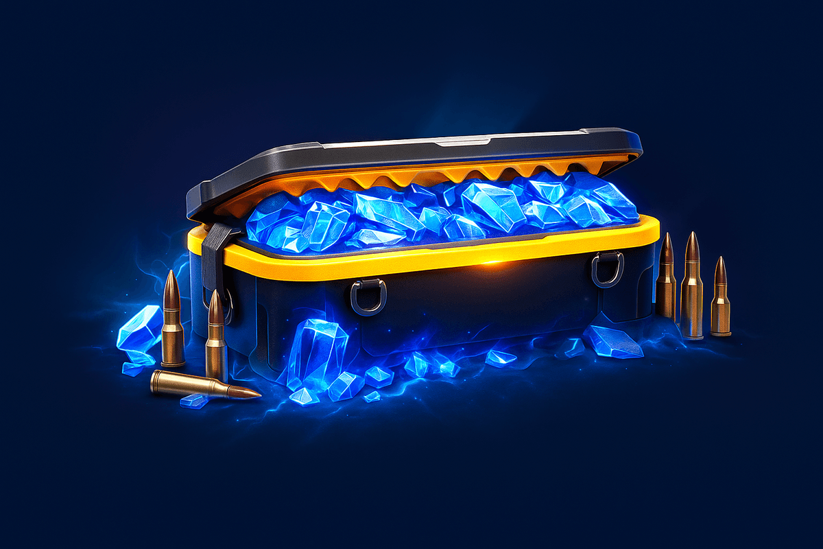 2180 Diamonds