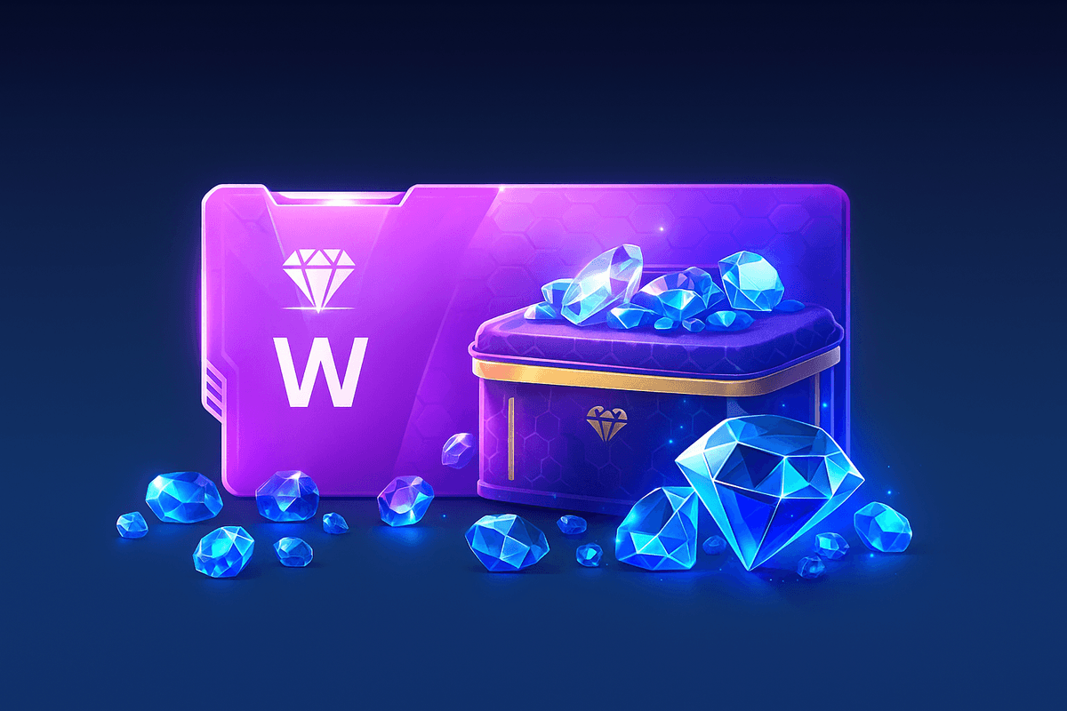 Weekly Membership