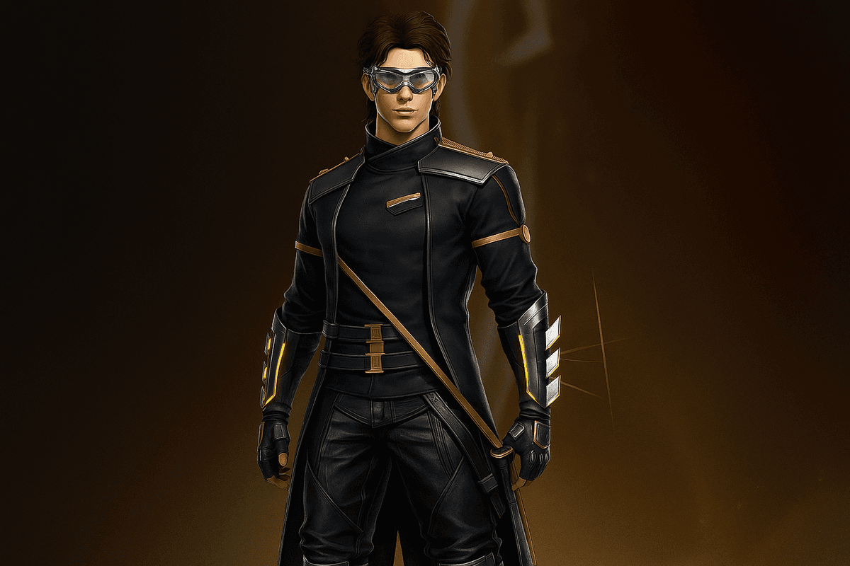 Dark Destroyer Bundle