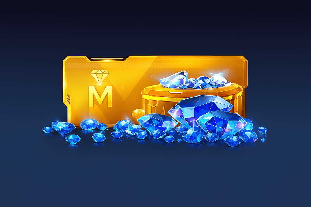 Monthly Membership