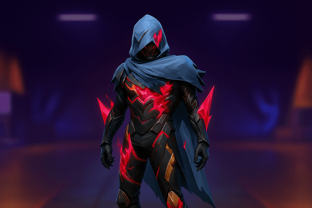 Eternal Essence Bundle