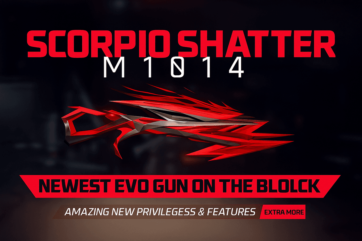 Evo M10 2.0